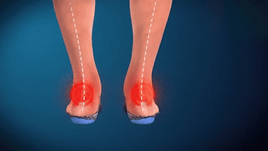 (⏰Limited Time Sale 70% OFF) Men's Orthopedic Comfortable Handmade Leather Boots - Waterproof, Non-Slip, Arch Support, Wide Toe, Shock-Absorbing, Outdoor Leather Boots