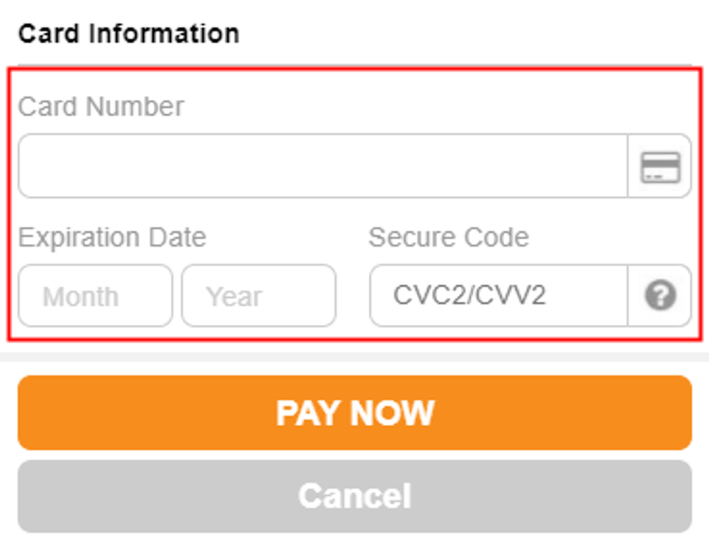 🔥🐾Interactive Chirping Bird Cat Toy