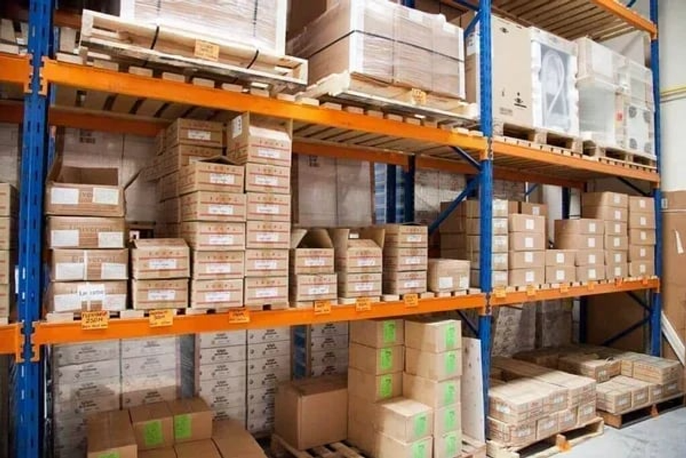 🔥🐾Interactive Chirping Bird Cat Toy